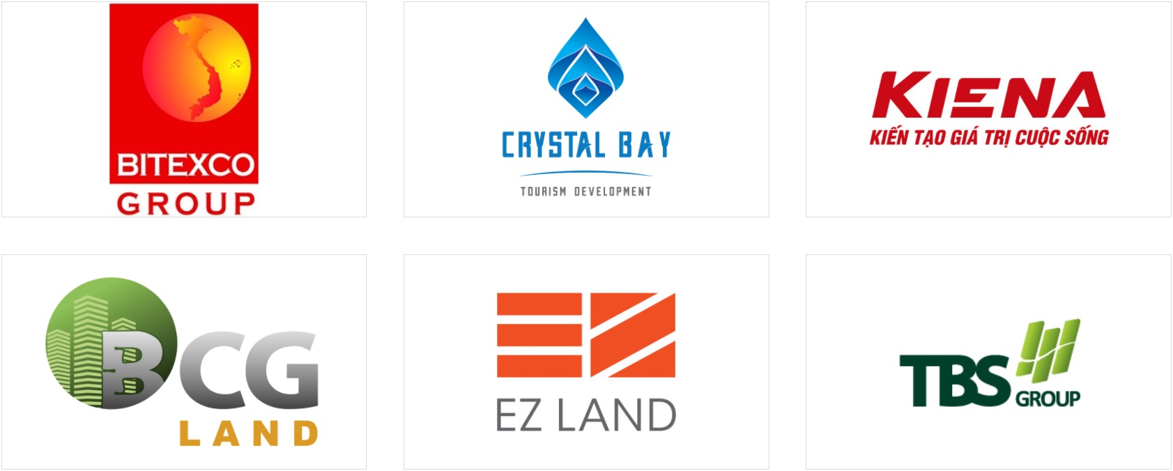 clients-logo